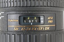 Tokina Detail.jpg