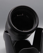 Tamron55.jpg