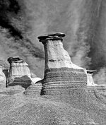 hoodoos IR - Kopie.jpg