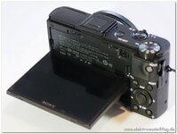 Sony-RX100II-4.JPG