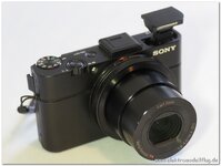 Sony-RX100II-9.JPG