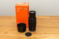 Sony E 55-210 F4.5-6.3 OSS-1 Forum.jpg