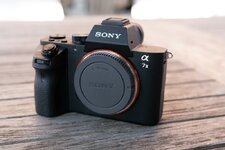 Sony_A7II-1.jpg