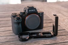 Sony_A7II-5.jpg