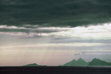 lofoten.jpg