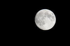 20130721-NEX6-087_web.jpg