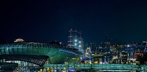 Bremerhaven_IMG_20130727_032_ji.jpg