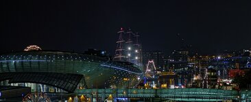 Bremerhaven_IMG_20130727_033_ji.jpg