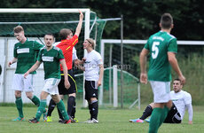 D3N_5853.jpg