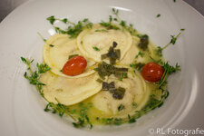 20130806-IMG_2618.jpg