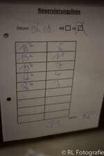 20130806-IMG_2620.jpg