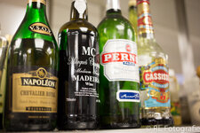 20130806-IMG_2622.jpg
