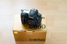 D850-3.jpg