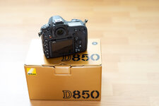 D850-4.jpg