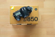 D850-1.jpg