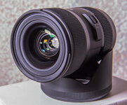 Sigma18-35-002.jpg