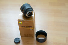 Nikkor AF-S 85 1.4-3.jpg