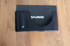 Gariz_Halfcase-1.jpg
