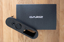 Gariz_Halfcase-3.jpg