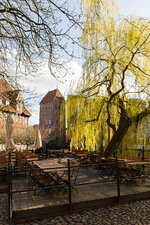 20190331_Lueneburg_6D2_099c_Am-Fischmarkt-Forum.jpg