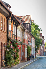 20190626_Lueneburg_80D_031c_Reitende-Diener-Strasse-Forum.jpg