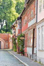 20190626_Lueneburg_80D_047c_Reitende-Diener-Strasse-Forum.jpg