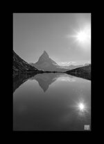 dslrMH-29.6.19Zermatt-4swRahmenWZ.jpg