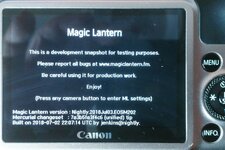 _top_MagicLantern.jpg