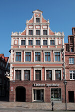 20170507_Lüneburg_04-Einhorn-Apotheke-Forum.jpg