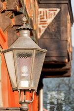 20190408_Lueneburg_80D_068c_Bei-der-St-Nicolaikirche-Forum.jpg