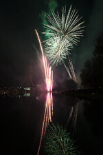 dunkelfunzel_oly_feuerwerk_20190814_3900.jpg