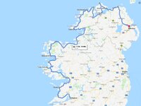 Route Irland 2019.jpg