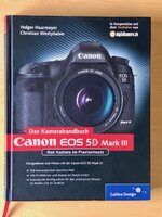 Canon 5d Handbuch - 1.jpg