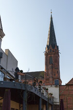 20190402_Lueneburg_6D2_042c_St-Nicolai-Forum.jpg