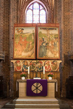 20190402_Lueneburg_6D2_078c_St-Nicolai-Forum.jpg