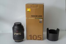 20190705-unbenannte Fotosession-E7M10001.jpg
