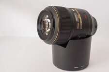 20190705-unbenannte Fotosession-E7M10013.jpg