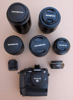 olympus1.jpg olympus1.jpg