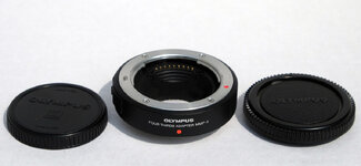 Adapter MMF-3.jpg Adapter MMF-3.jpg