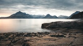 comp_Elgol Pano3.jpg