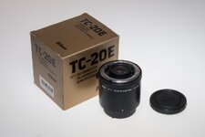 Nikon-TC-20E-1.jpg