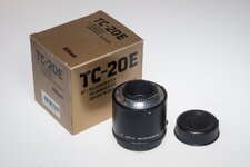Nikon-TC-20E-2.jpg