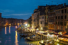 Venedig-04582.jpg