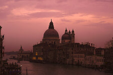 Venedig-04573.jpg