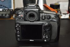 comp_DSC_8005_00002.jpg