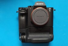 sony4.jpg