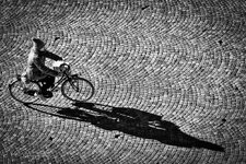 Shadow Biker.jpg