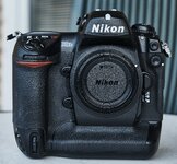 Nikon_ 0183.jpg