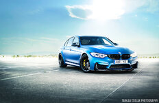 BMW_F80_M3_Final_by_Tarkan_Tsolak_Photography.jpg