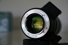 Sigma70200_6.jpg